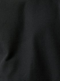 Джемпер Koton модель 2KAM92160LK999 Фото