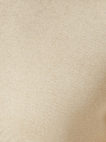 Джемпер Koton модель 2KAM91046LT050 Фото