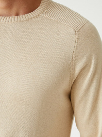 Джемпер Koton модель 2KAM91046LT050 Фото