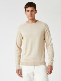 Джемпер Koton модель 2KAM91046LT050 Фото