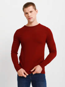 Джемпер Koton модель 2KAM92005LT401 Фото