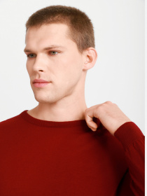 Джемпер Koton модель 2KAM92005LT401 Фото