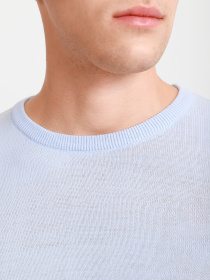 Джемпер Koton модель 2KAM92005LT600 Фото