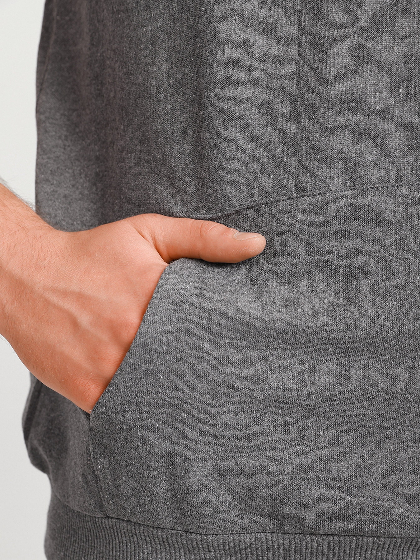 Жилет Koton модель 2KAM71335MK023 Фото