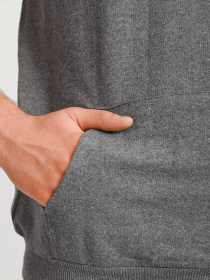 Жилет Koton модель 2KAM71335MK023 Фото