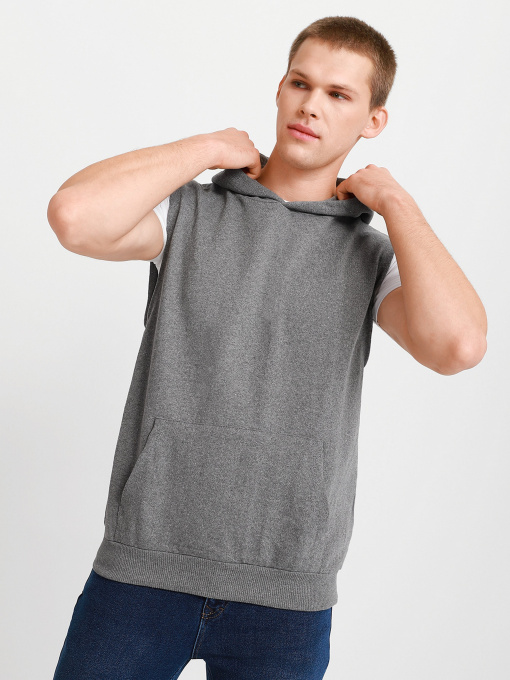 Жилет Koton модель 2KAM71335MK023 Фото