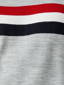 Джемпер Koton модель 2KAM94016OT023 Фото