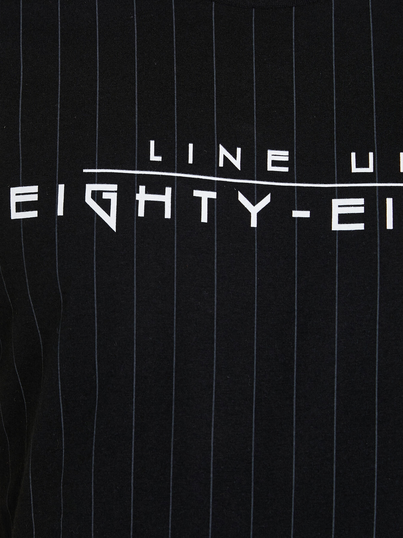 Футболки и поло Koton модель 1YAM14903OK04M Фото