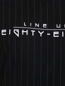 Футболки и поло Koton модель 1YAM14903OK04M Фото