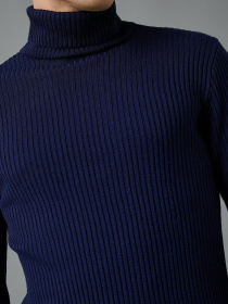 Водолазка Koton Модель 2KAM91018HT714 Фото