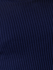 Гольф Koton модель 2KAM91018HT714 Гольф Koton модель 2KAM91018HT714 Фото