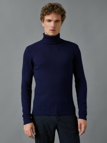 Гольф Koton модель 2KAM91018HT714 Гольф Koton модель 2KAM91018HT714 Фото