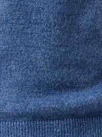 Водолазка Koton Модель 2KAM91180LT603 Фото