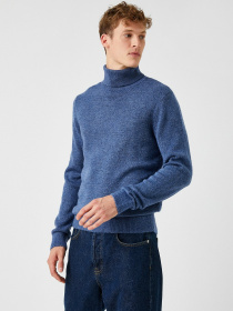 Гольф Koton модель 2KAM91180LT603 Фото