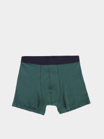 Набор трусов Koton модель 2KLM91330MKIN1 Фото