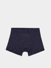 Набір трусів Koton модель 2KLM91330MKIN1 Фото