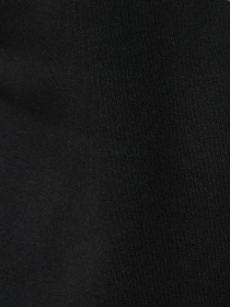 Худі Koton модель 2KAM71133CK999 Фото