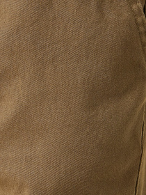 Карго Koton модель 2KAM41010BW100 Фото