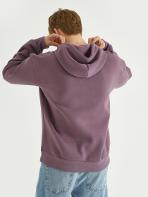 Худі Koton модель 2KAM71581LK263 Фото