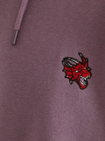 Худі Koton модель 2KAM71581LK263 Фото