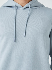 Худі Koton модель 2KAM75593LKAA1 Фото