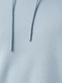 Худі Koton модель 2KAM75593LKAA1 Фото