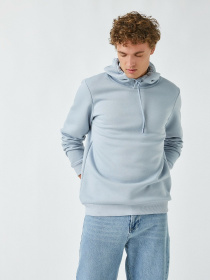 Худі Koton модель 2KAM75593LKAA1 Фото