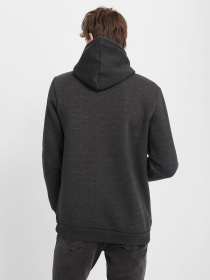 Худи Koton модель 2KAM71516LK045 Фото