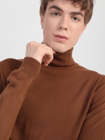 Джемпер Koton модель 2KAM92008LT501 Фото