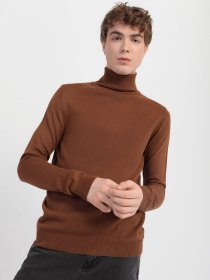 Джемпер Koton модель 2KAM92008LT501 Фото