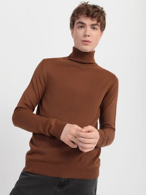 Джемпер Koton модель 2KAM92008LT501 Фото