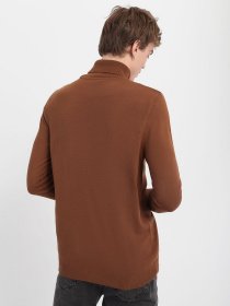 Джемпер Koton модель 2KAM92008LT501 Фото