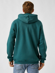 Худи Koton модель 2KAM75593LK750 Фото