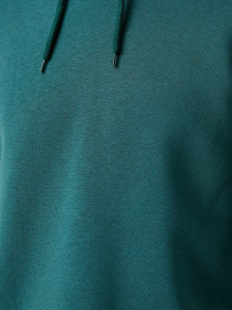 Худи Koton модель 2KAM75593LK750 Фото