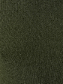 Джемпер Koton модель 2KAM92011LT886 Фото