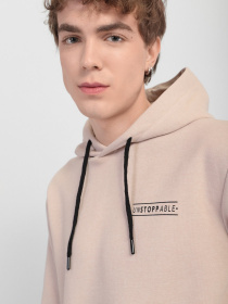 Худи Koton модель 2KAM71147MK050 Фото