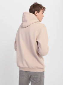 Худі Koton модель 2KAM71147MK050 Фото