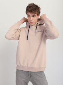 Худі Koton модель 2KAM71147MK050 Фото