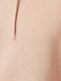 Худи Koton модель 2KAM75593LK250 Фото