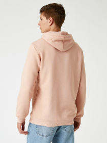 Худі Koton модель 2KAM75593LK250 Фото