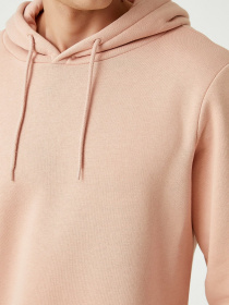 Худі Koton модель 2KAM75593LK250 Фото