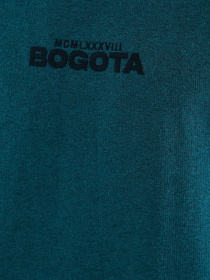 Футболки и поло Koton модель 2KAM71346MK700 Фото