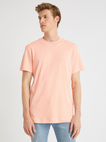 Футболки и поло Koton модель 1YAM11123OK992 Фото