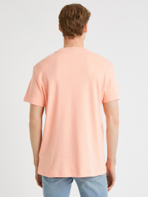 Футболки и поло Koton модель 1YAM11123OK992 Фото