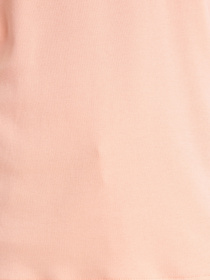 Футболки и поло Koton модель 1YAM11123OK992 Фото