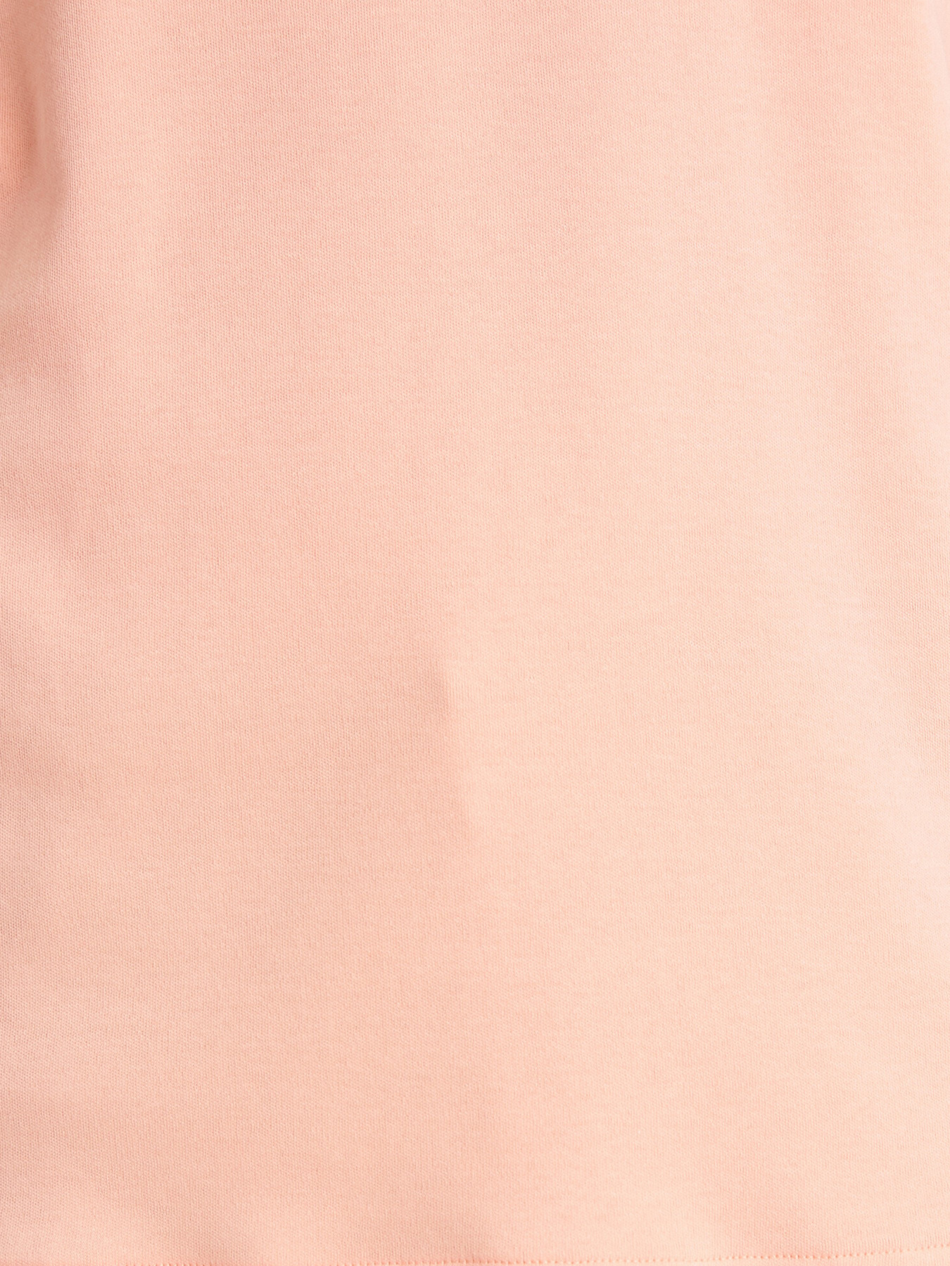 Футболки и поло Koton модель 1YAM11123OK992 Фото