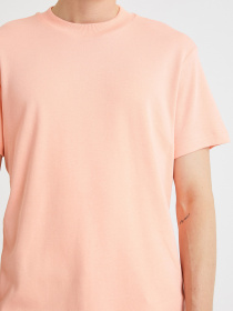 Футболки и поло Koton модель 1YAM11123OK992 Фото