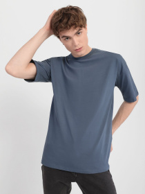 Футболки и поло Koton модель 2KAM11125OK045 Фото