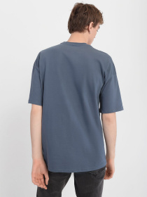 Футболки і поло Koton модель 2KAM11125OK045 Фото