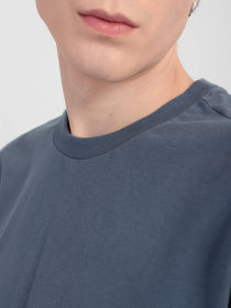 Футболки і поло Koton модель 2KAM11125OK045 Фото